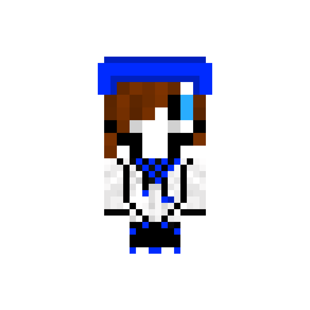 gif photo view