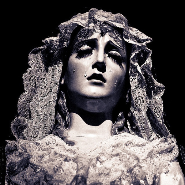 𝔘𝔠𝔲𝔰𝔞𝔫𝔫𝔢 