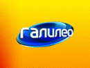 Club image