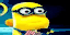 gif photo view