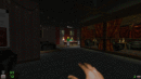 WAD: Lost Civilization 2