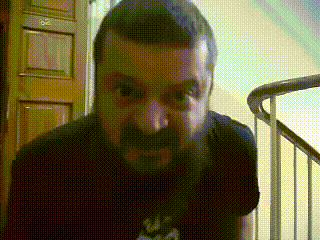 Виктор Пузо и Кобзон