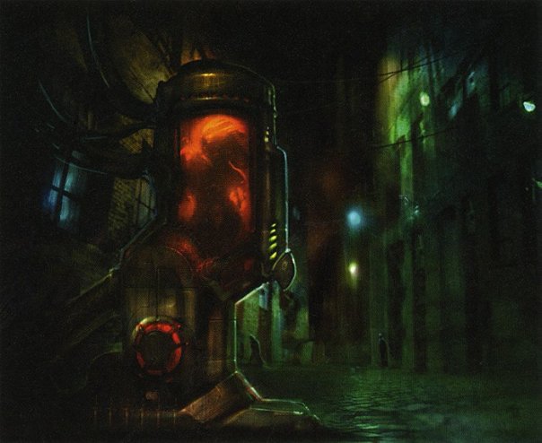 HL2 Бета...