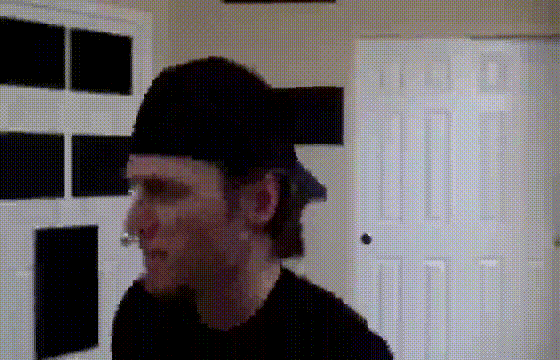 Cap