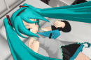 AnKa - Good Young Angels - Episode 008 - Chatting over a Cup of Cocoa_Frame016