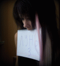 ПриФФки*-*
КАК ВАМ ? ? ? =)))
Тока...