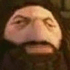 Лев Жуков