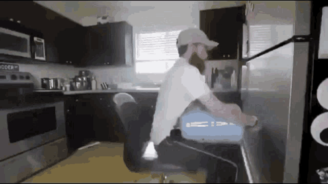gif photo view