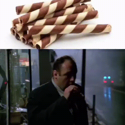 gif photo view