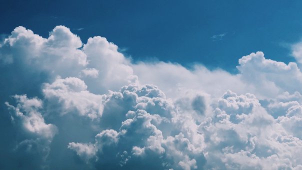 #nature #sky
Источник неизвестен
...