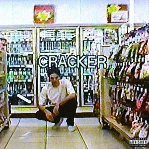 Playlist cover image