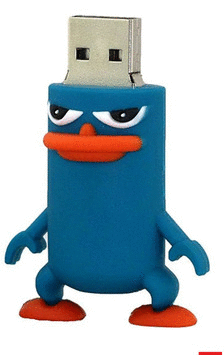 pohuyi