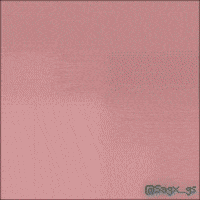 gif photo view
