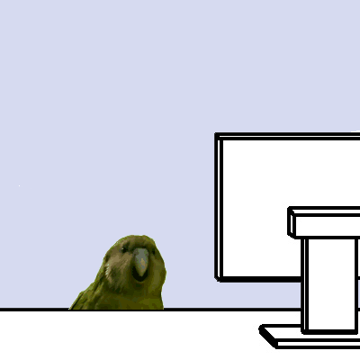 gif photo view