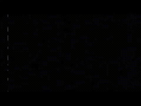 Half Life Paranoia - Intro