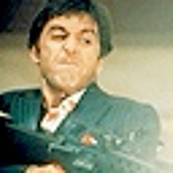 Bogdan Yiiann