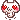 gif photo view