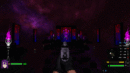 WAD: Refracted Reality / gameplay mod: Metal Ops Premonitions