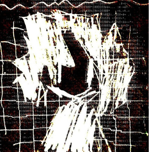 Knot Raye