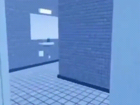 shtpost0010.mp4