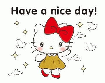 gif photo view