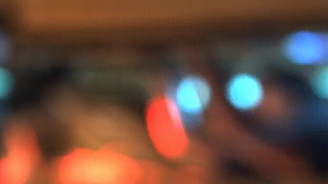 ТРИ ТЫЩИ 