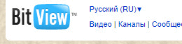 Обновление от 31.05.2023

- В шапк...