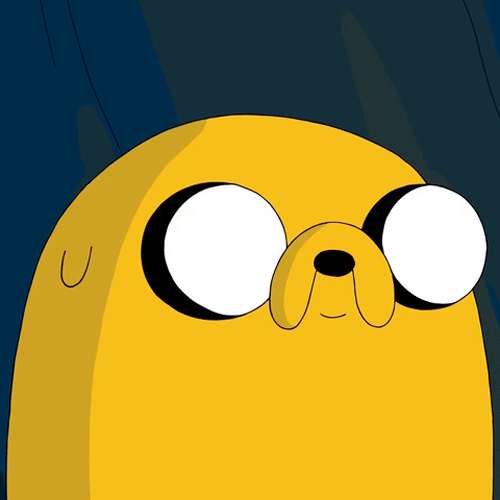 gif photo view