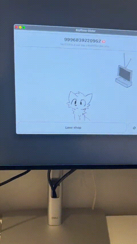2074638879.mp4