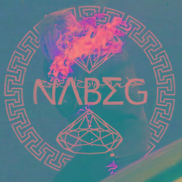 Νλβσg Øçtλhnh