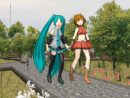 AnCa ComiX - Good Kind Angels - ru_RU - Episode 11 - Return of the kidnapped (Act 3) - Frame009