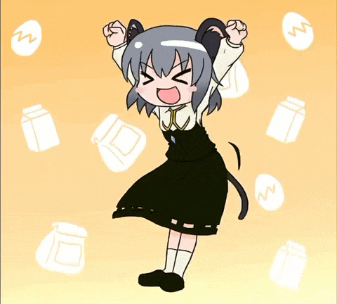 gif photo view