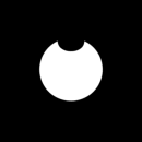 Club image