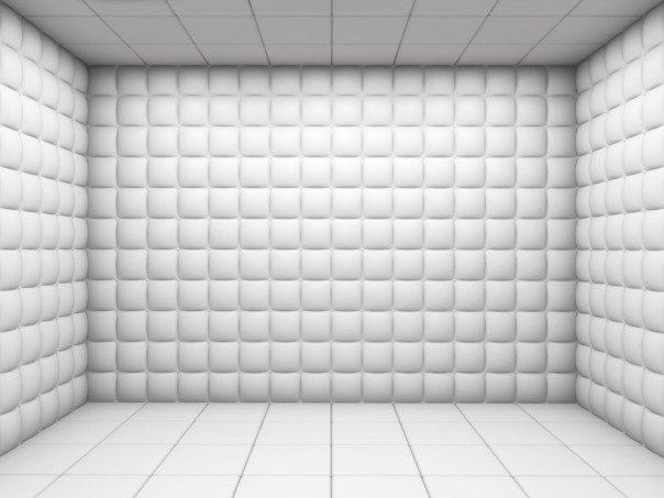 Фотографии со стены