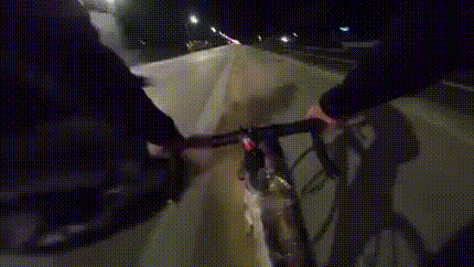 мехвод контужен
