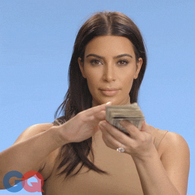 gif photo view