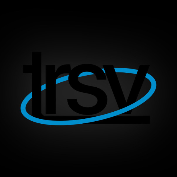 Trsv 