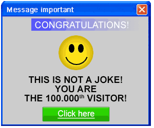 gif photo view