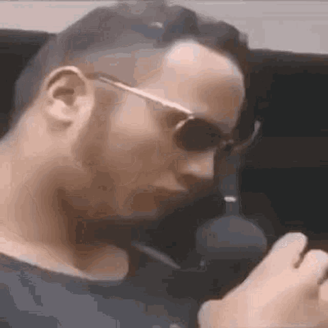 gif photo view