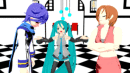 Young Kind Angels_episode001_quarrel between parents_frame014