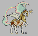 сурс: https://www.tumblr.com/arrgh-whatever/780295539212386304/protectors-of-equestria?source=share