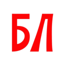 Club image