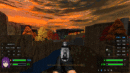 WAD: Eviternity 2 / gameplay mod: Metal Ops Premonitions