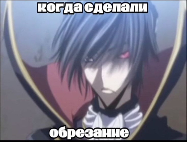 Константин Доктор