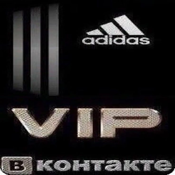 Фотографии со страницы
