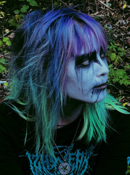 Ulya Pivulya