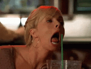 gif photo view