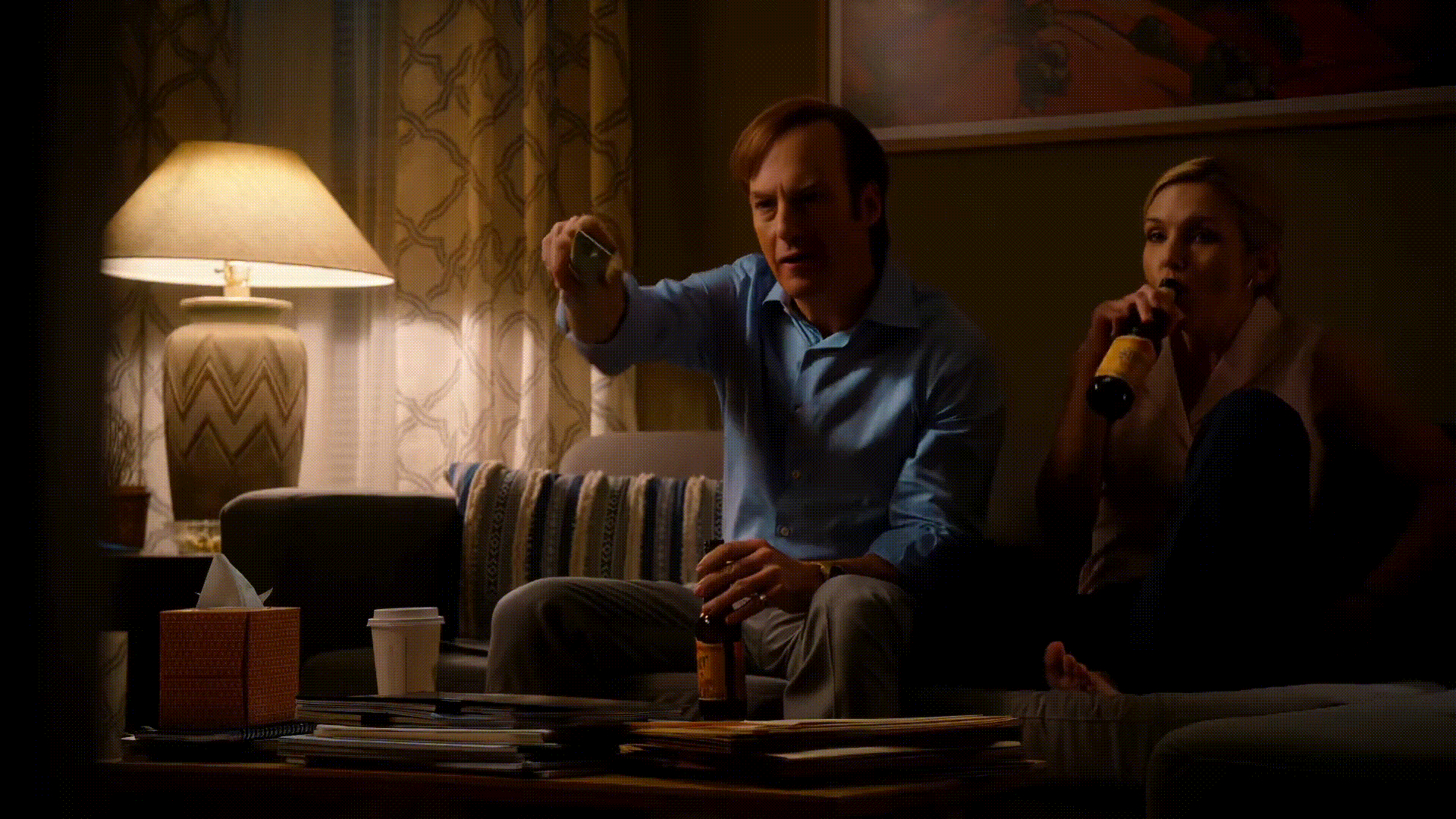 Better Call Saul