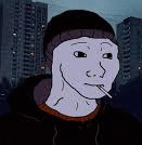 Артём 