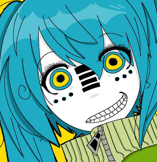 Mitsuki Onodera